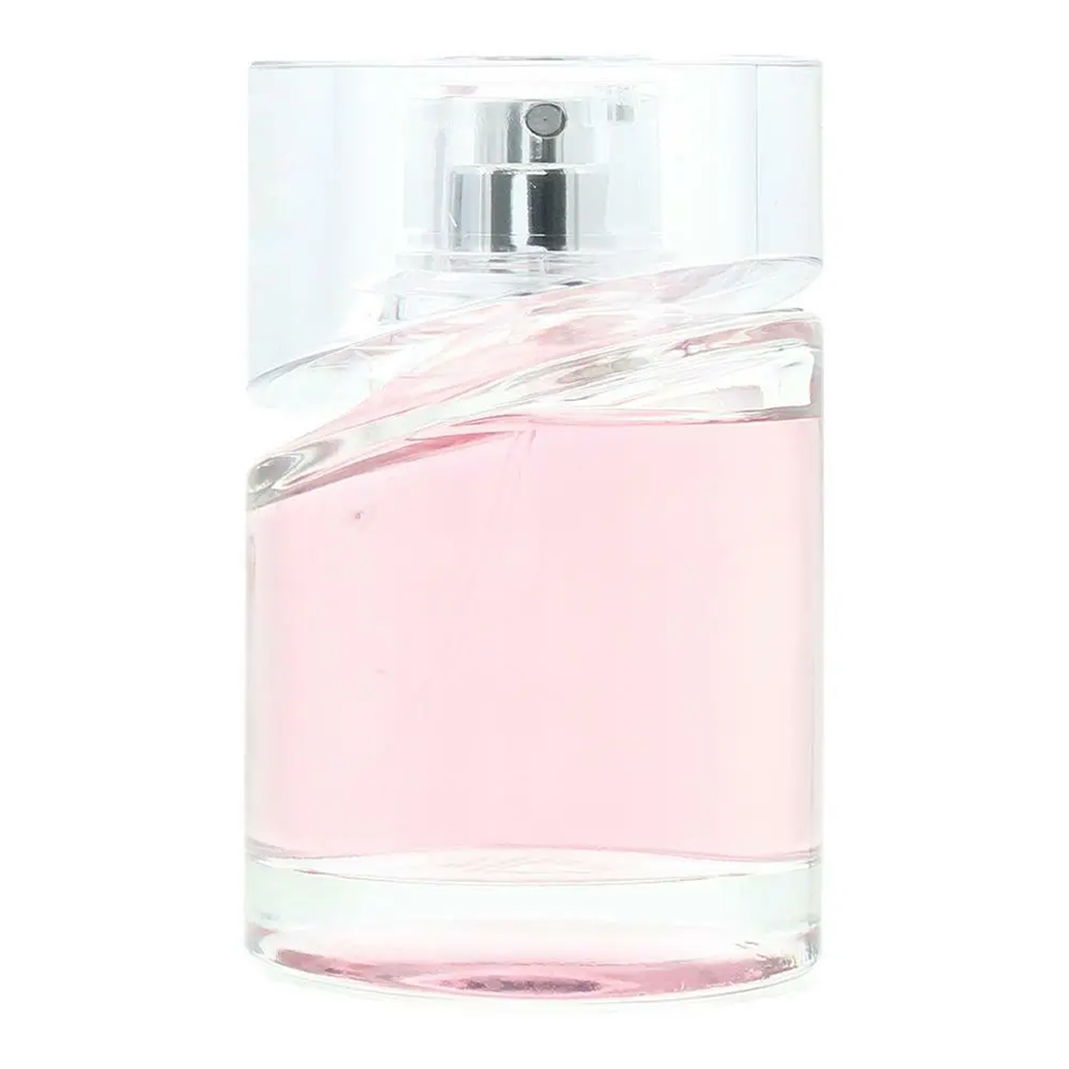 Hugo Boss - for Women - Eau de Parfum for Women