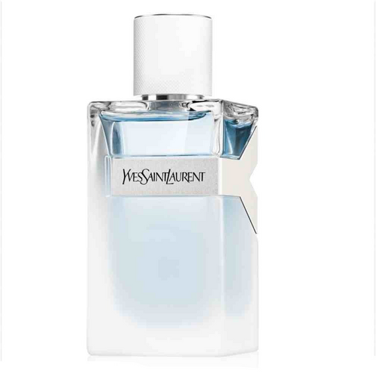 Yves Saint Laurent - Eau Fraîche - Eau de Toilette for Men