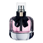 Yves Saint Laurent - Mon Paris - Eau de Parfum for Women