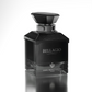 Gris Montaigne - Bellagio - Perfume Extract Unisex