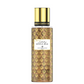 Gris Montaigne - Rouh Al Arab - Fragrance Mist