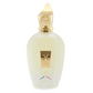 Xerjoff - Zefiro - Eau de Parfum Unisex