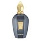 Xerjoff - Ouverture - Eau de Parfum Unisex