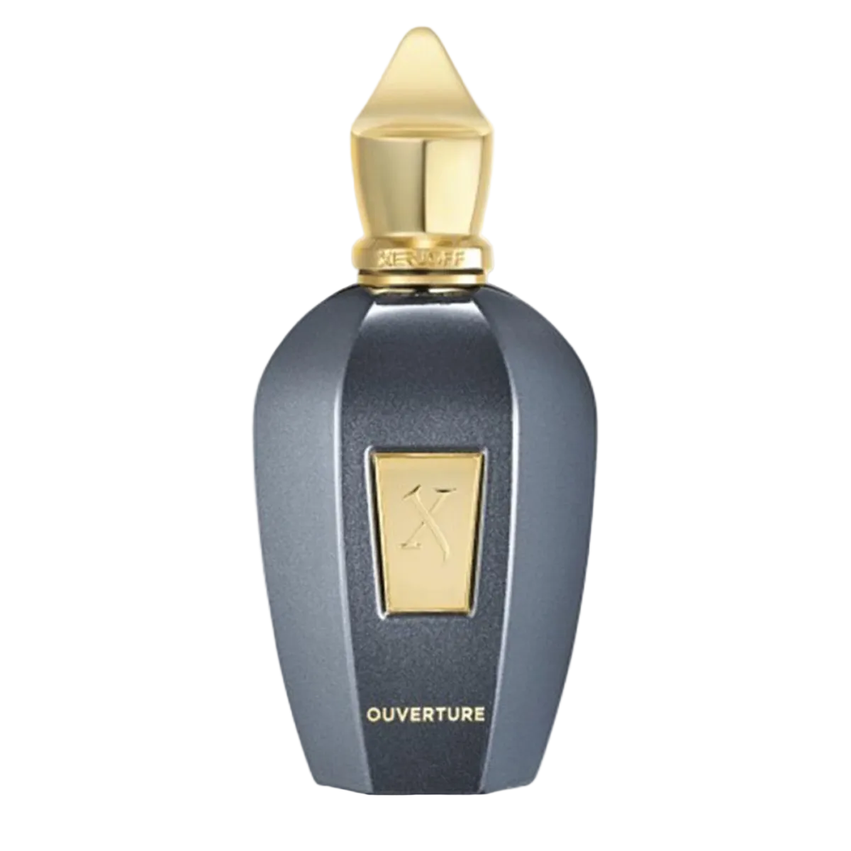 Xerjoff - Ouverture - Eau de Parfum Unisex