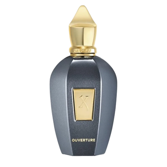 Xerjoff - Ouverture - Eau de Parfum Unisex