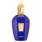 Xerjoff - Soprano - Eau de Parfum Unisex