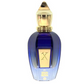 Xerjoff - Join The Club More Than Words - Eau de Parfum Unisex