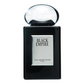 Gris Montaigne - Black Empire - Perfume Extract Unisex