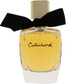 100 ml Grès - Cabochard - Eau de Parfum pour femme