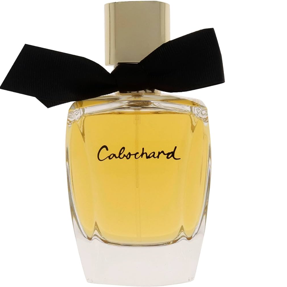 Grès - Cabochard - Eau de Parfum for Women