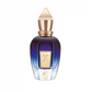 Xerjoff - 40 Knots - Eau de Parfum Unisex
