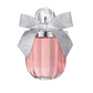 Women'Secret - Rose Séduction - Eau de Parfum for Women