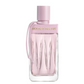 Women'Secret - Intimate - Eau de Parfum for Women