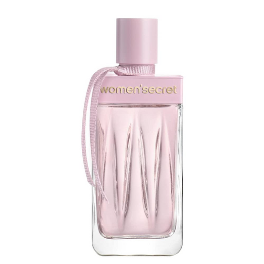 Women'Secret - Intimate - Eau de Parfum for Women