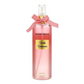 Women'Secret - Daily Romance - Fragrance Mist