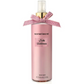 Women'Secret - Lady Tendernesse - Fragrance Mist