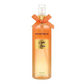 Women'Secret - Exotic Love - Fragrance Mist