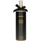 Women'Secret - Passionate Treasure - Body Mist Parfumée