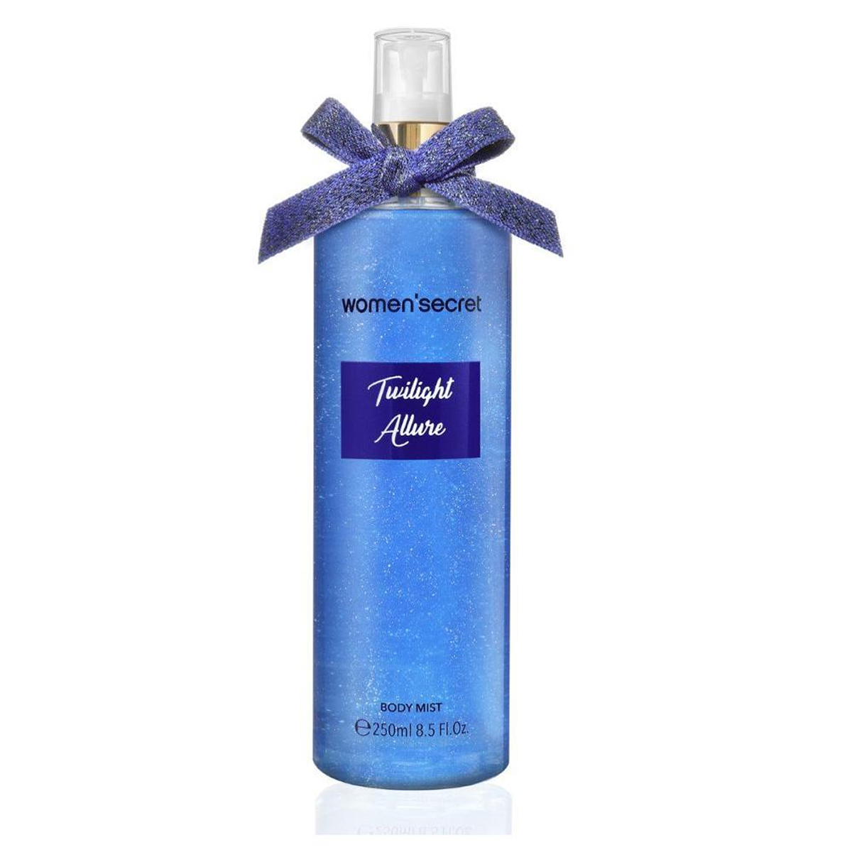for Women Secret - Twilight Allure - Fragrance Mist