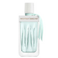 for Women Secret - Intimate Daydream - Eau de Parfum for Women