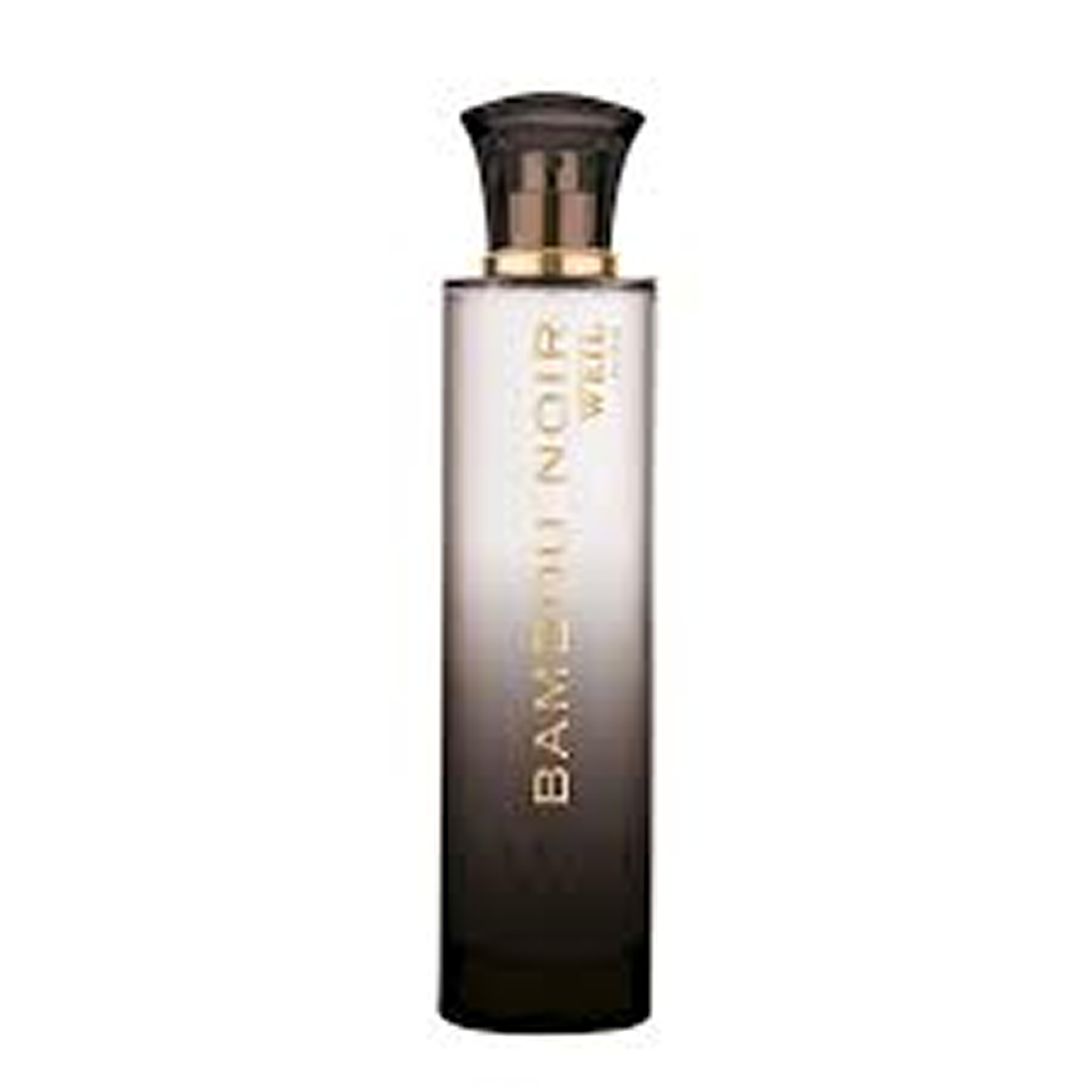 Weil - Bambou Noir - Eau de Parfum for Women