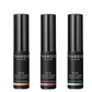3*4ml Vvardis - Gift Set de Spray Bouche Éliminer Les Mauvaises Odeurs 3 Senteurs