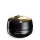 Shiseido - Future Solution LX Eye and Lip Contour Regenerating Cream