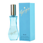 Giorgio Beverly Hills - Blue - Eau de Toilette for Men