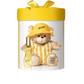 Giorgio Beverly Hills - Gift Set Eau de Toilette 90ml + Peluche Ourson