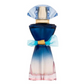 Vive Scents - Act Up Girl Now - Eau de Parfum for Women