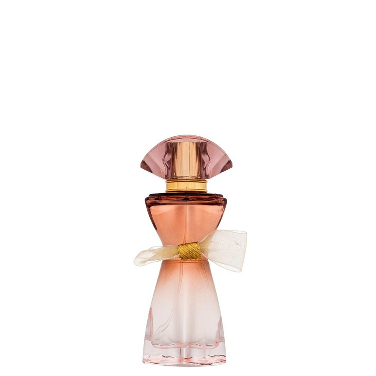 Vive Scents - Act Up Girl - Eau de Parfum for Women