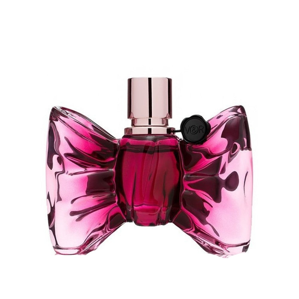Viktor & Rolf - BonBon - Eau de Parfum for Women