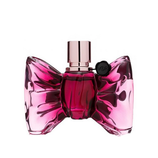 Viktor & Rolf - BonBon - Eau de Parfum for Women