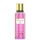 * 2 Gris Montaigne - Rose Bonbon - Fragrance Mist
