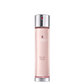 Victorinox Swiss Army - For Her Floral - Eau de Toilette for Women