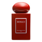 Gris Montaigne - Monaco - Perfume Extract