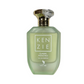 Volaré - Kenzie Classic Pistachio - Eau de Parfum Unisex