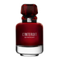 Parfums Interdit Rouge by Givenchy for women 80 ml