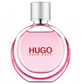 Hugo Boss - Women Extrême - Eau de Parfum for Women