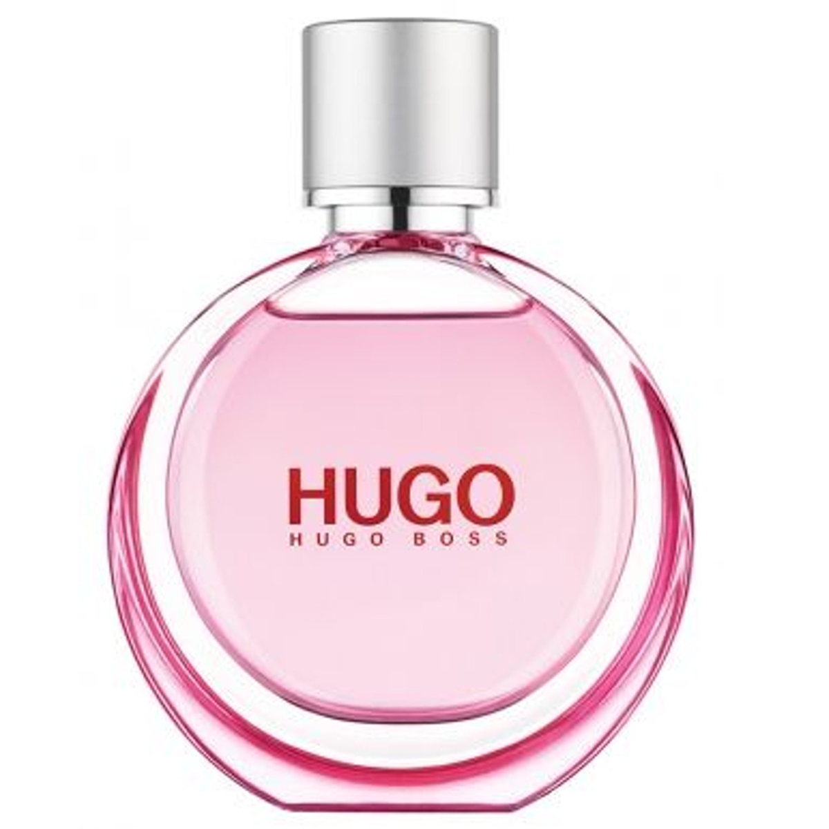Hugo Boss - Women Extrême - Eau de Parfum for Women