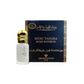 Gris Montaigne - Musc Tahara Rose BonBon - Parfum Concentrate