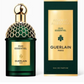 125ml Guerlain - Absolus Allegoria Oud Essentiel - Eau de Parfum Mixte