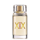 Hugo - XX - Eau de Toilette for Women