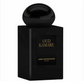Gris Montaigne - Oud Kamar - Perfume Extract Unisex