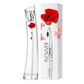 75ml Kenzo - Flower la Recolte Parisienne - Eau de parfum pour femme