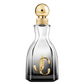 Perfume I Wan't Choo Forever by Jimmy Choo for women 100 ml