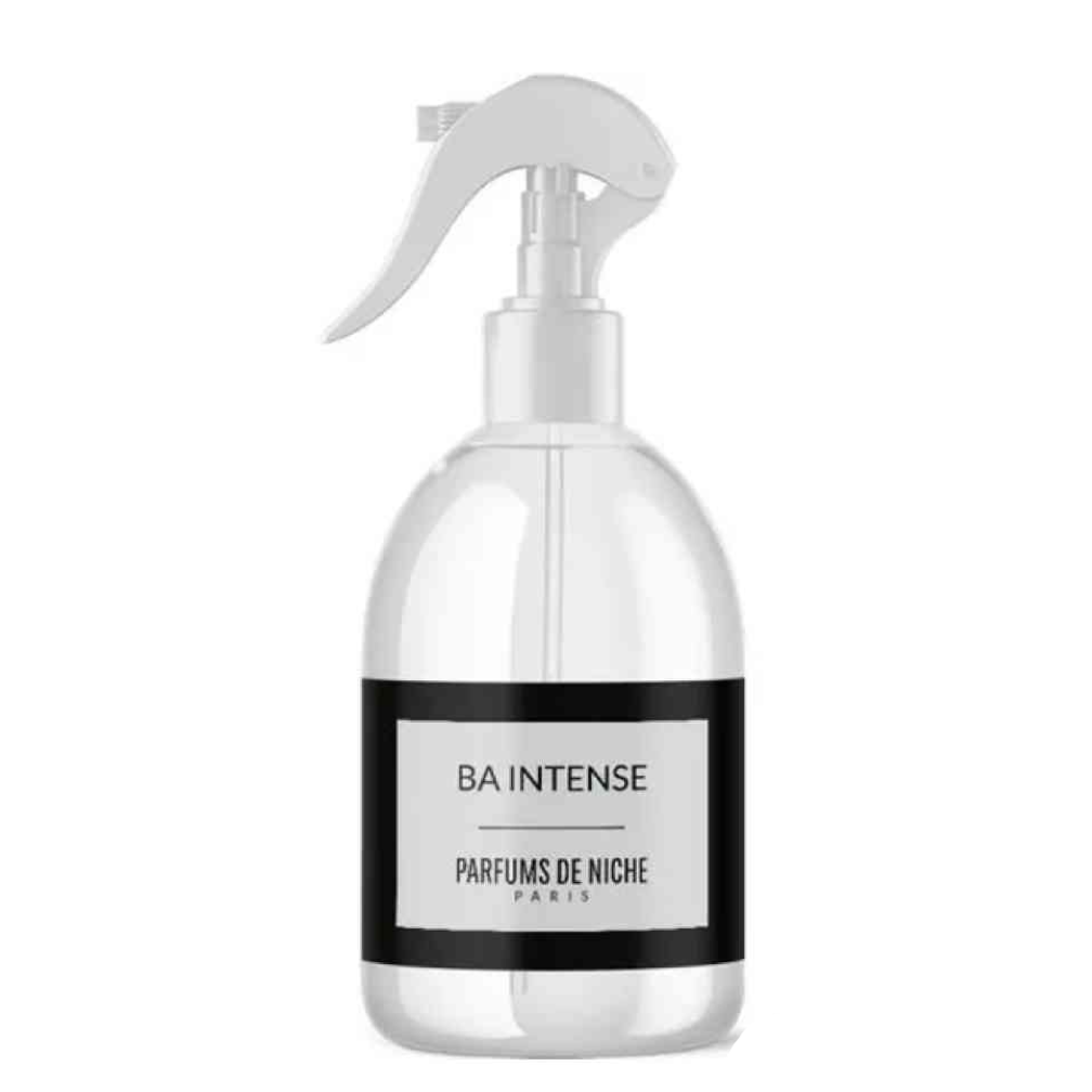 Parfums de Niche/Birraci mixed fragrances