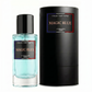 50 ml Collection Privée - Magic Blue - Eau de Parfum pour Femme