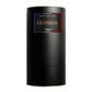50 ml Collection Privée - Oudness - Eau de Parfum Mixte