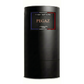 50 ml Collection Privée - Pegaz - Eau de parfum pour Homme